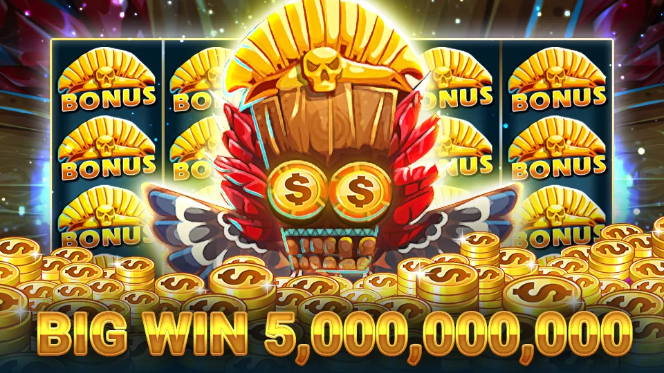 Ưu Đãi Mới Nhất Từ fb88sg win