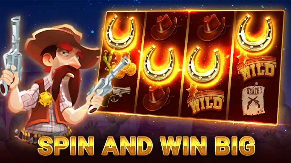 Phân Tích Chuyên Sâu Nền Tảng fb88sg win