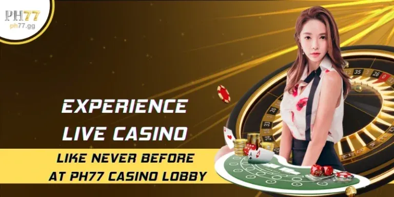 Hình ảnh các ưu đãi khuyến mãi hấp dẫn cho slot game tại fb88sg win
