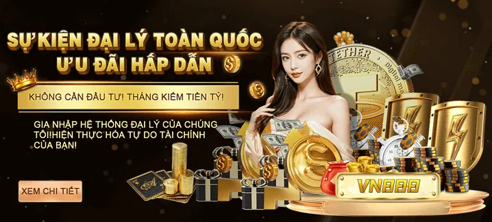 Thưởng Nạp Lại Casino Trực Tuyến fb88sg win