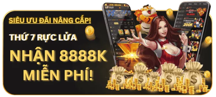 Khuyến mãi chào mừng thành viên mới fb88sg win