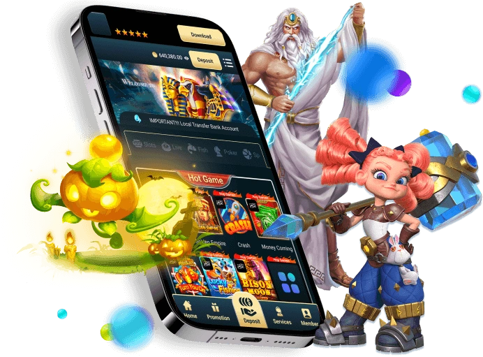 fb88sg win: Tổng Hợp Các Khuyến Mãi Hấp Dẫn Nhất Tháng 4
