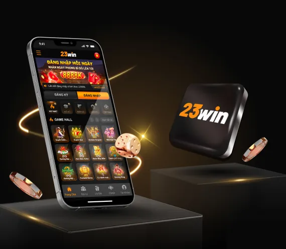 Các biện pháp bảo mật tiên tiến của fb88sg win