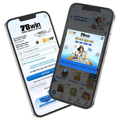 Kho game đa dạng của fb88sg win