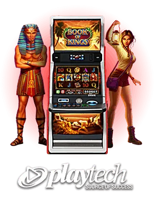 Biểu tượng bảo mật tuyệt đối cho người chơi fb88sg win