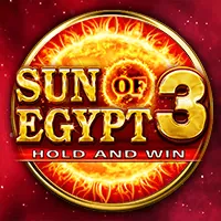 Quản lý sự đồng ý của người dùng fb88sg win