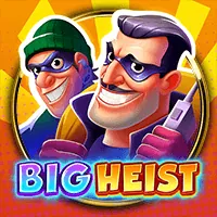 Cán bộ bảo vệ dữ liệu fb88sg win