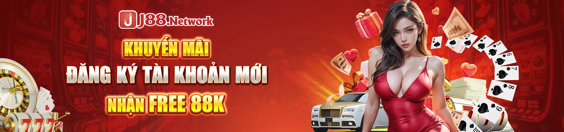 Biểu tượng bảo mật và an toàn của fb88sg win