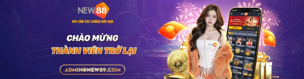 Các chương trình khuyến mãi độc quyền cho người mới tại fb88sg win