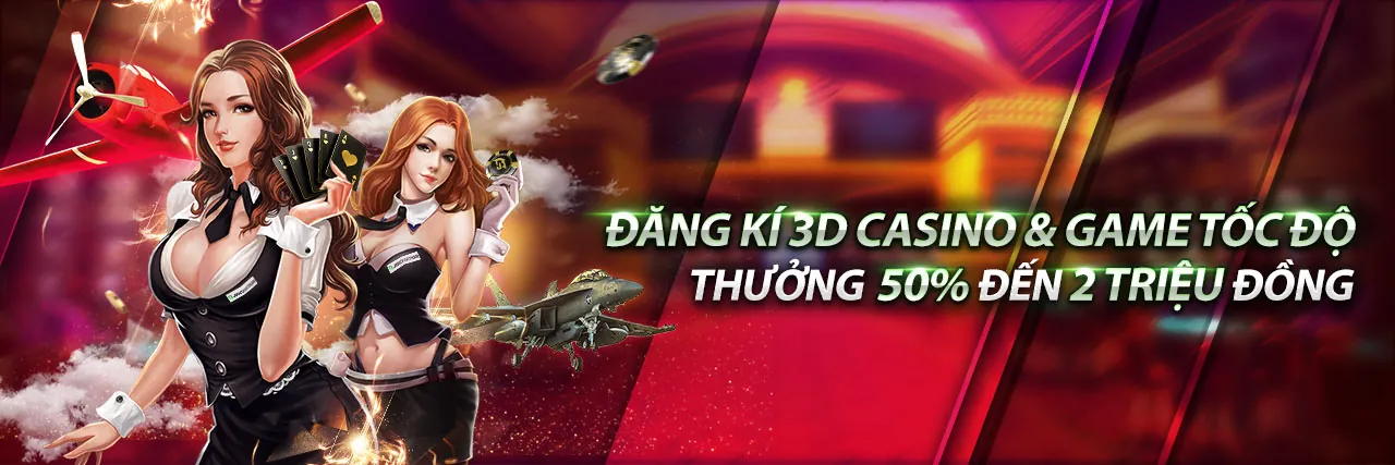 Giao diện ứng dụng fb88sg win trên điện thoại