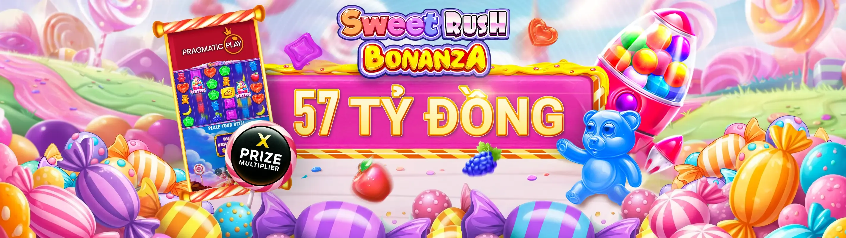 Đá Gà Trực Tuyến fb88sg win