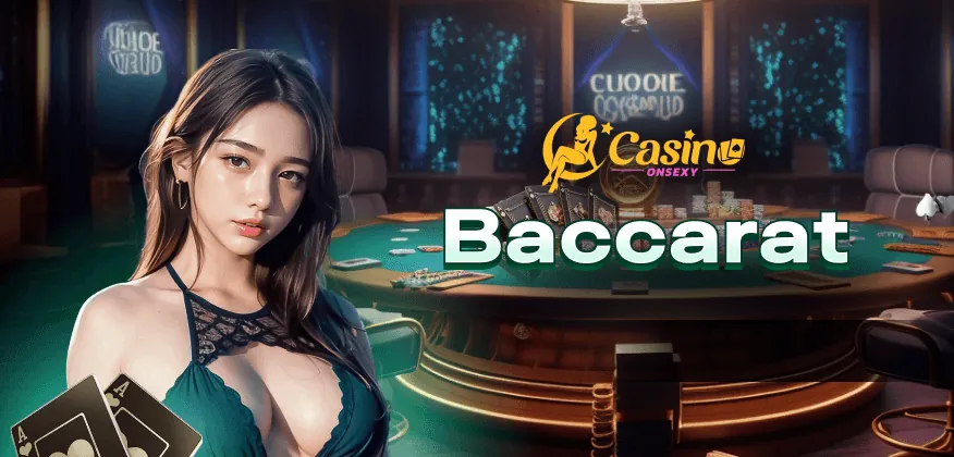 Sòng Bạc Trực Tuyến fb88sg win với Dealer Người Thật