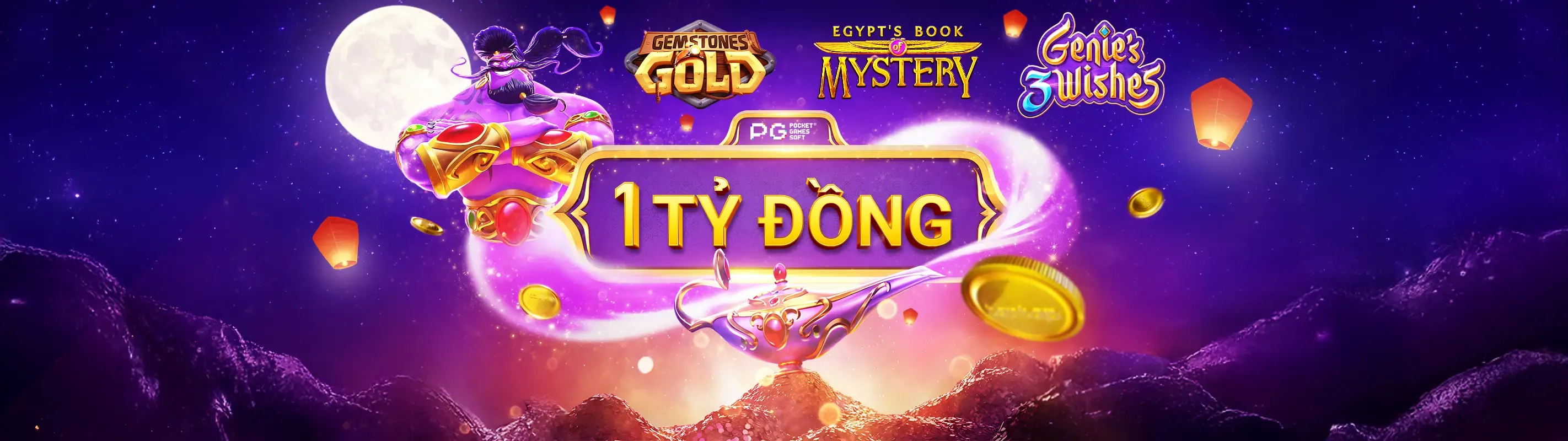 Dịch vụ hỗ trợ khách hàng chuyên nghiệp của fb88sg win