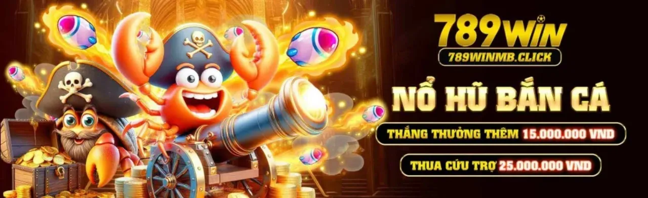 Hình ảnh chính trang Câu hỏi thường gặp fb88sg win