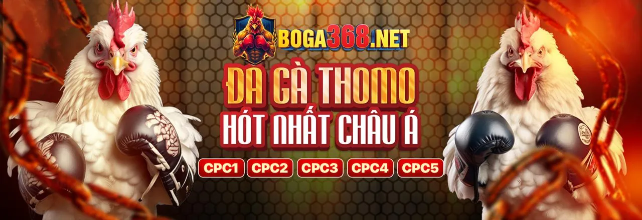 Banner quảng cáo các chương trình khuyến mãi và ưu đãi hấp dẫn tại fb88sg win