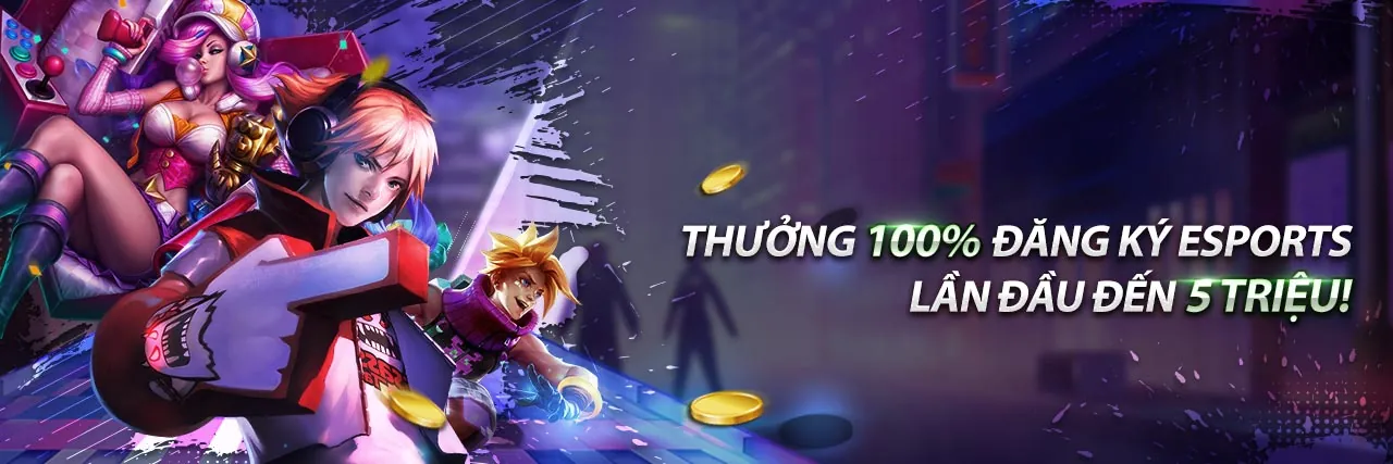 Hình ảnh slot game tại fb88sg win với biểu tượng chiến thắng và giải thưởng lớn