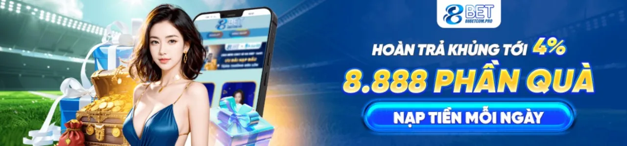 Banner khuyến mãi bắn cá FB88SG WIN