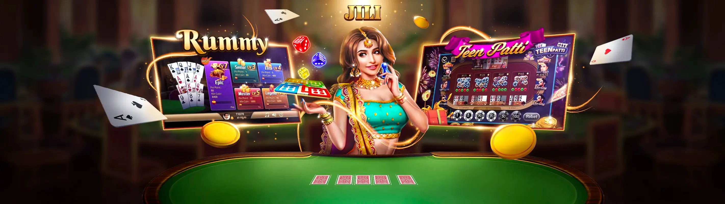 Trải nghiệm bắn cá đỉnh cao tại FB88SG WIN