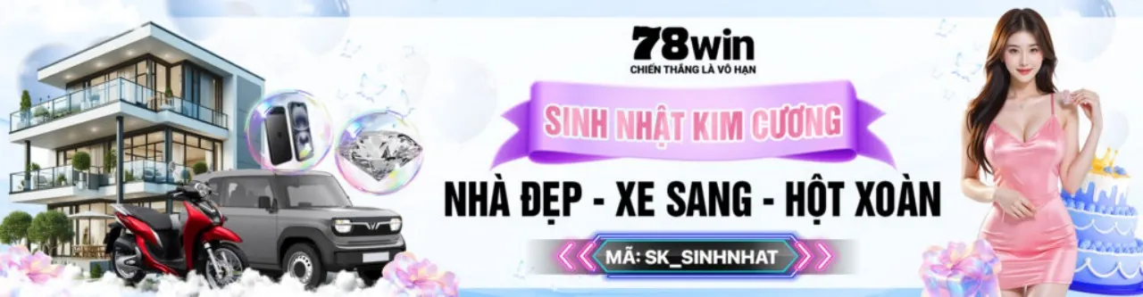 Quy trình đăng ký tài khoản fb88sg win dễ dàng