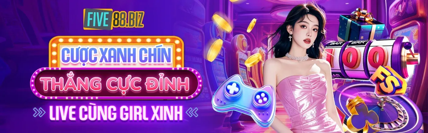 Hình ảnh chính về cờ bạc có trách nhiệm của fb88sg win