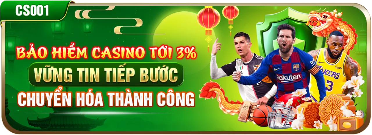 Hình ảnh tổng hợp các tính năng nổi bật của fb88sg win như ứng dụng di động, hỗ trợ khách hàng, bảo mật và hướng dẫn sử dụng