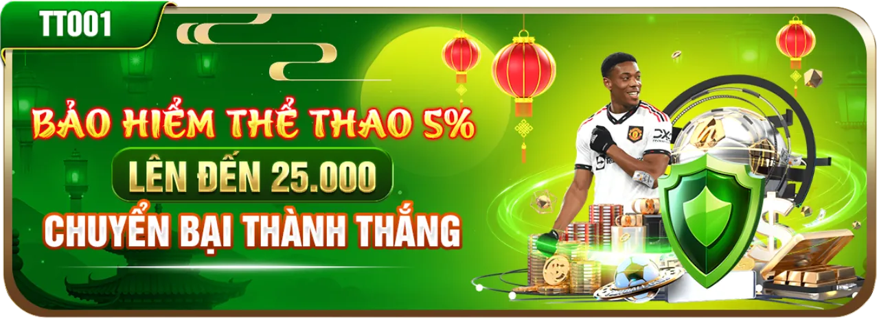 Sân vận động đầy ắp khán giả với ánh đèn rực rỡ, tượng trưng cho không khí cá cược thể thao sôi động tại fb88sg win