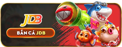 Trò chơi slot nổ hũ với giải thưởng lớn tại fb88sg win