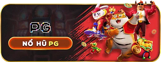Trò chơi bắn cá đổi thưởng hấp dẫn tại fb88sg win