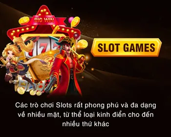 Cá cược Thể thao fb88sg win