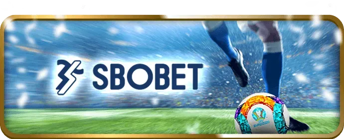 Trách nhiệm giải trí có trách nhiệm của fb88sg win