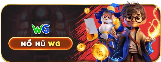 Cá cược thể thao tại fb88sg win