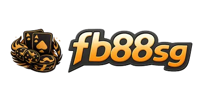 fb88sg win