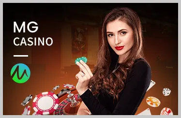 Hình ảnh game slot Kho Báu Đại Dương