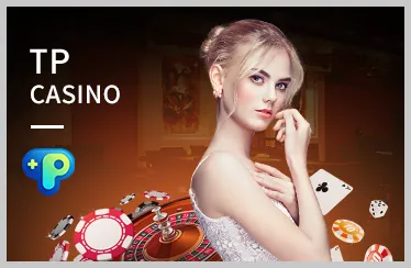Hình ảnh game slot Vòng Quay Hoa Quả