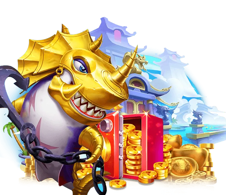 Các tính năng bảo mật của ứng dụng fb88sg win