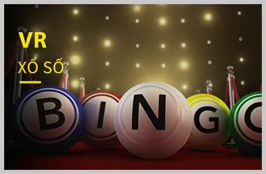 Quy trình rút tiền thắng cược nhanh chóng từ fb88sg win