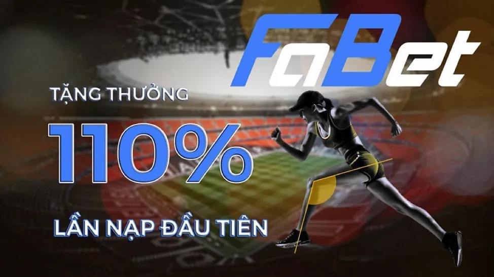 Bảo vệ người chơi dưới tuổi vị thành niên tại fb88sg win