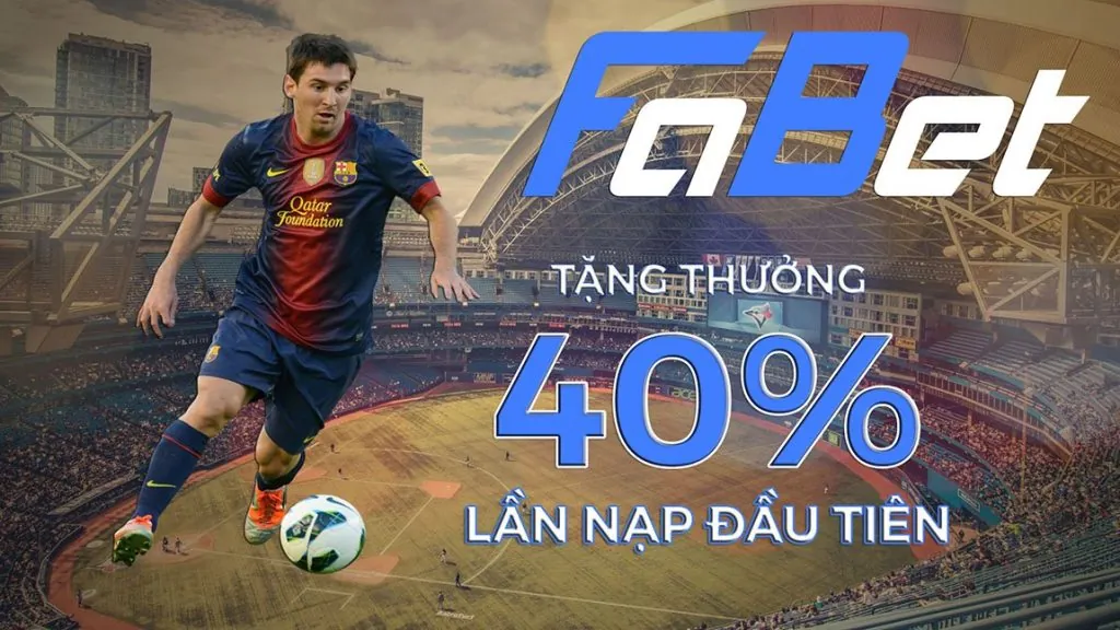 Giao diện ứng dụng fb88sg win với các trò chơi đa dạng