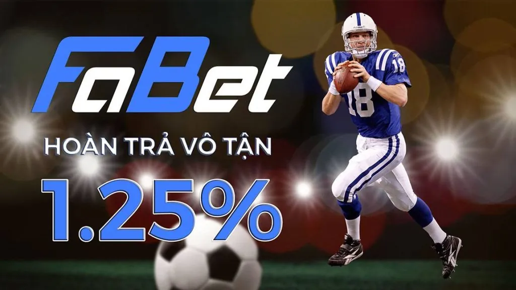 Hình ảnh đội ngũ chuyên gia của fb88sg win