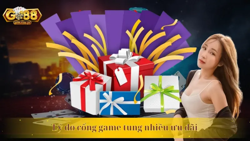 Ưu Đãi Chào Mừng Thành Viên Mới fb88sg win
