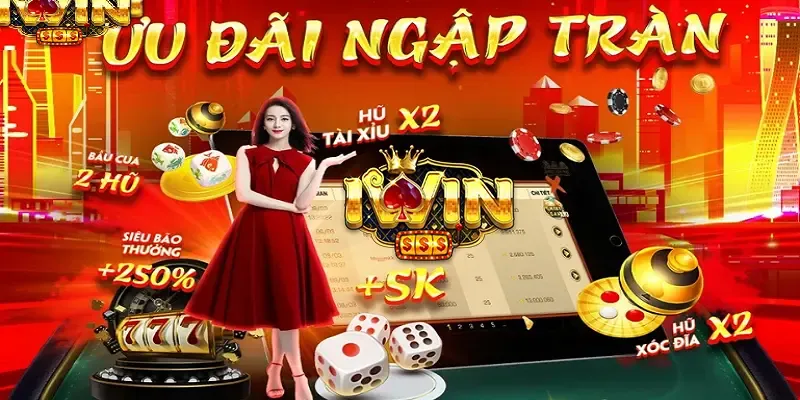 Trải nghiệm sòng bạc trực tuyến chân thực tại fb88sg win