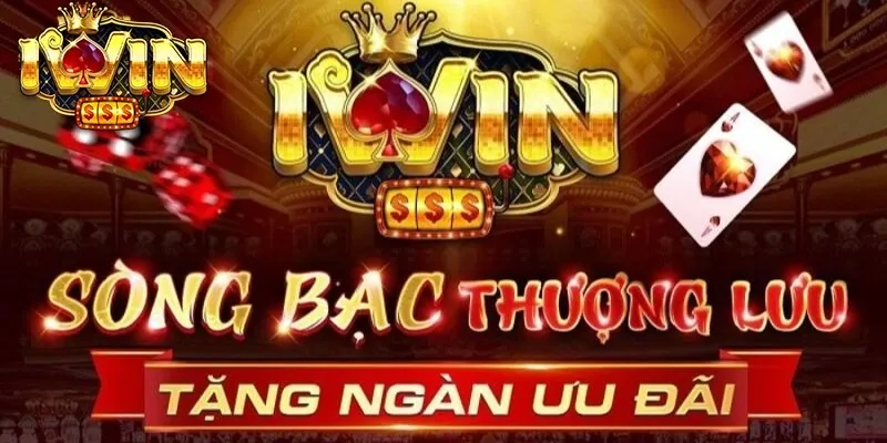Ưu đãi và khuyến mãi fb88sg win