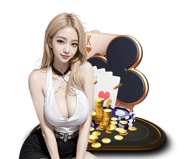 Hình ảnh hướng dẫn chơi slot game từng bước tại fb88sg win